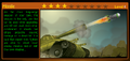 Thumbnail for version as of 09:00, November 11, 2013