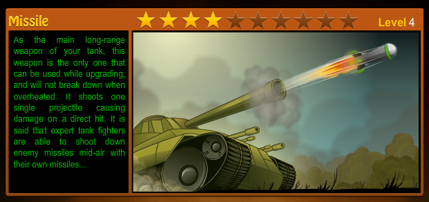 File:Missile faq pic5.png