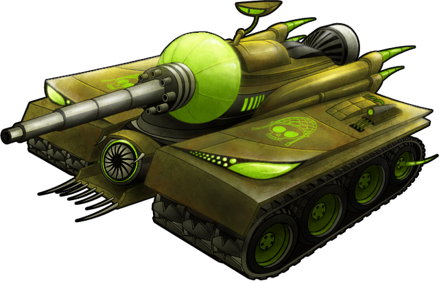 File:18 merkavastein.png