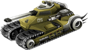 15 israel arik 101