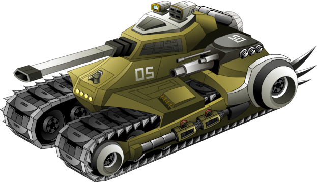 File:15 israel arik 101.png