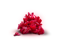 X-кристаллы.png