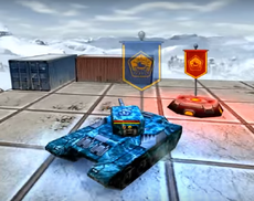Смоки2