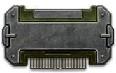 Module m1.png