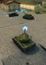 Deathmatch.png