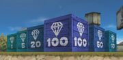 Crystal boxes.jpg