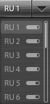Выбор сервера в игровом лобби.png