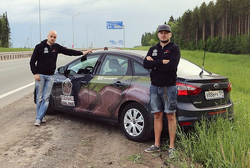 Автопробег3.png