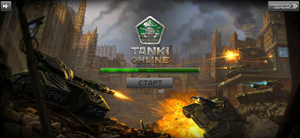 Tutorial1.png