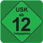 Usk12.png