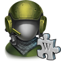 WikiEditors.png