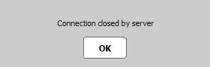 Connection closed.jpg