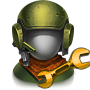 Tester admins.png