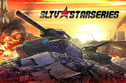 Star Series Season III Finals.jpg