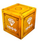 Bonus golden box.png