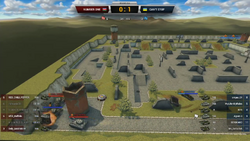Match1.png