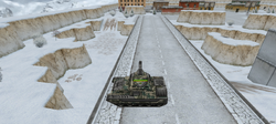 Хан