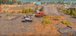 TankiX19.png