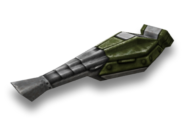 Datei:Turret freeze m1.png