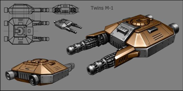 File:Twins m1.jpg
