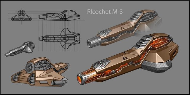 File:Richochet m3.jpg