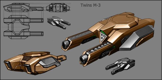 File:Twins m3.jpg