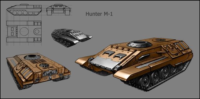 File:Hunter m1.jpg