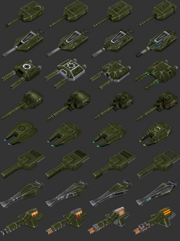 File:Guns.png