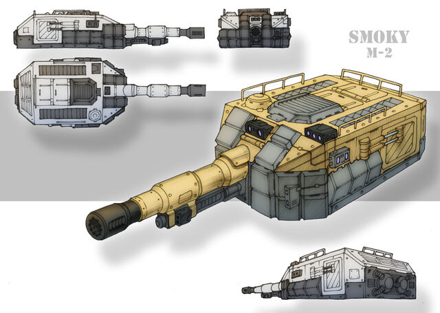 File:Smoky m2.jpg