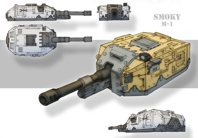 File:Smoky m1.jpg