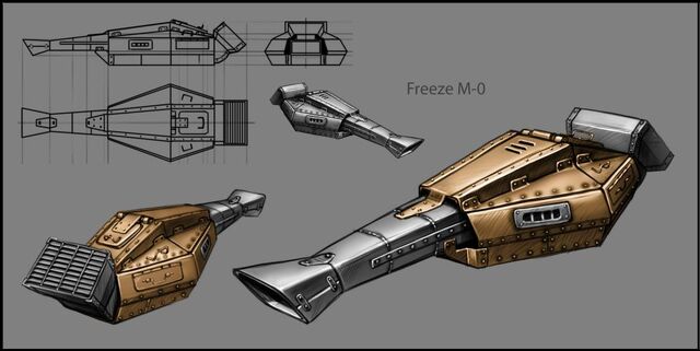File:Freeze m0.jpg