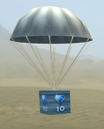 Dvj9dh