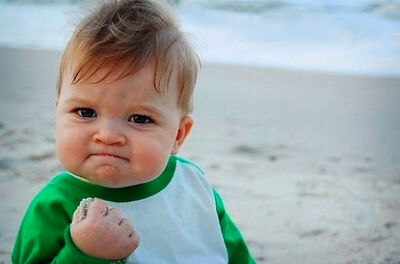 Victory-baby-2