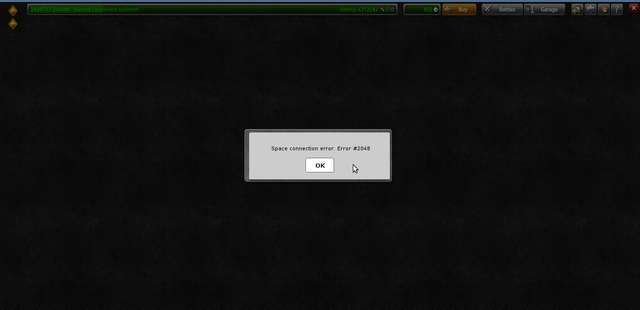 File:Some random error.png