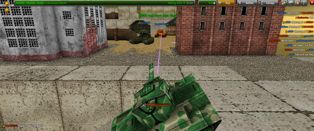 File:M.png