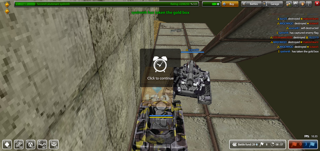 File:Gold1.png