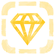 Dropzone Gold Box