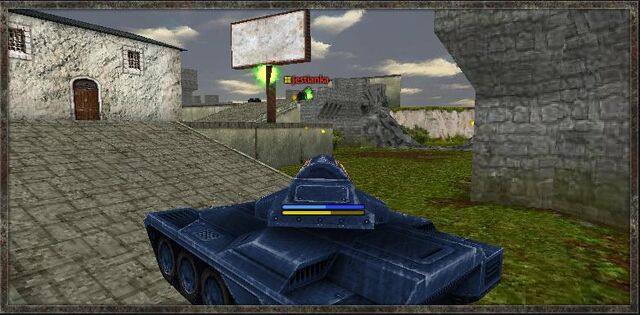 File:Screenshot8.jpg