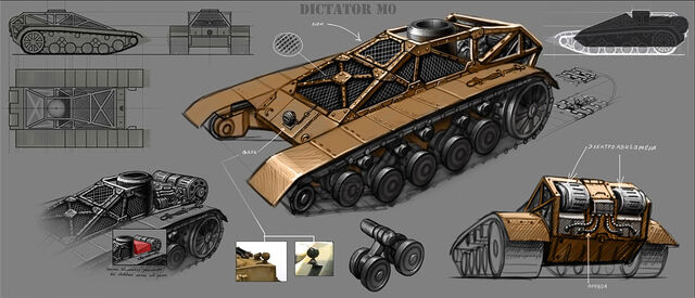 File:Dictator m0.jpg