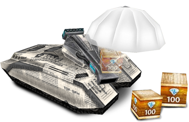 File:Golden crystal.png