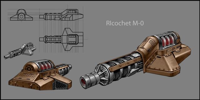 File:Richochet mo.jpg