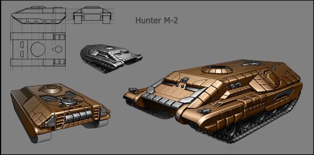 File:Hunter m2.jpg