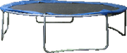 Батут-2.1-1.png