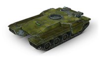 200px-VikingM0.png