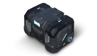 SmokeBox.png