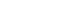 IconRailgun