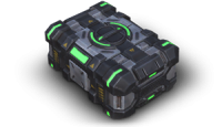 BoxModules.png