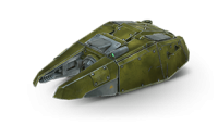 Isida0.png