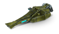 FreezeM0.png