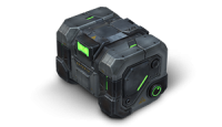 SteelBox.png